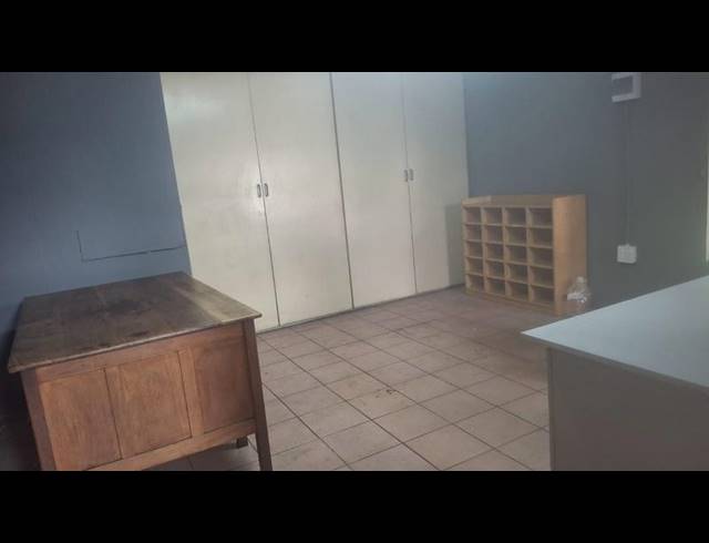 BUSINESS PROPERTY TO RENT IN WADEVILLE